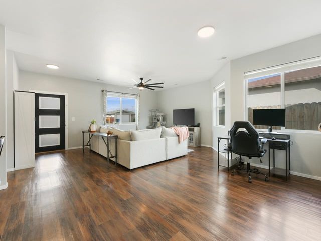 394 Trenton Ct Unit B, Grand Junction, CO 81504