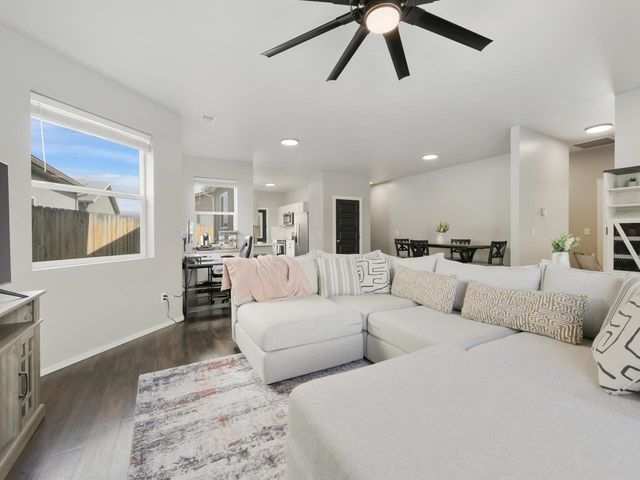 394 Trenton Ct Unit B, Grand Junction, CO 81504