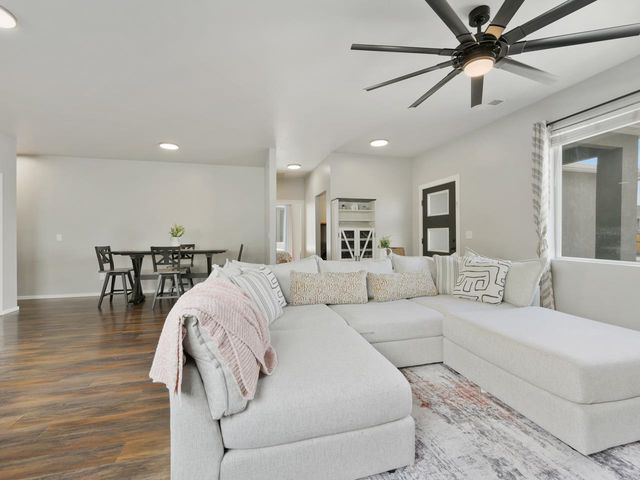 394 Trenton Ct Unit B, Grand Junction, CO 81504