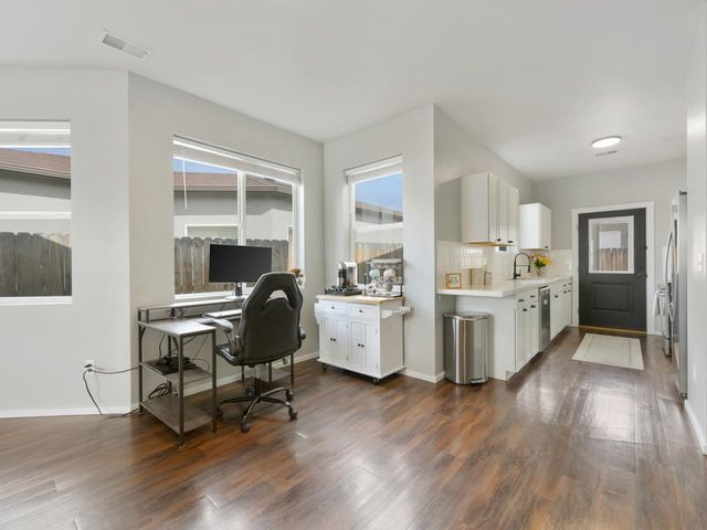 394 Trenton Ct Unit B, Grand Junction, CO 81504