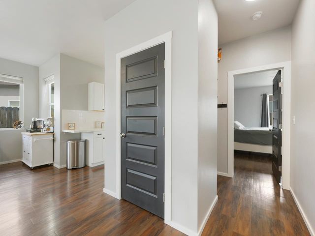 394 Trenton Ct Unit B, Grand Junction, CO 81504