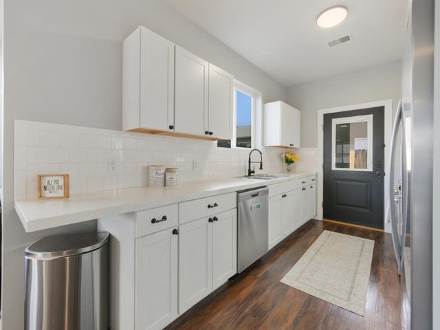 394 Trenton Ct Unit B, Grand Junction, CO 81504