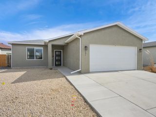 394 Trenton Ct Unit B, Grand Junction, CO 81504