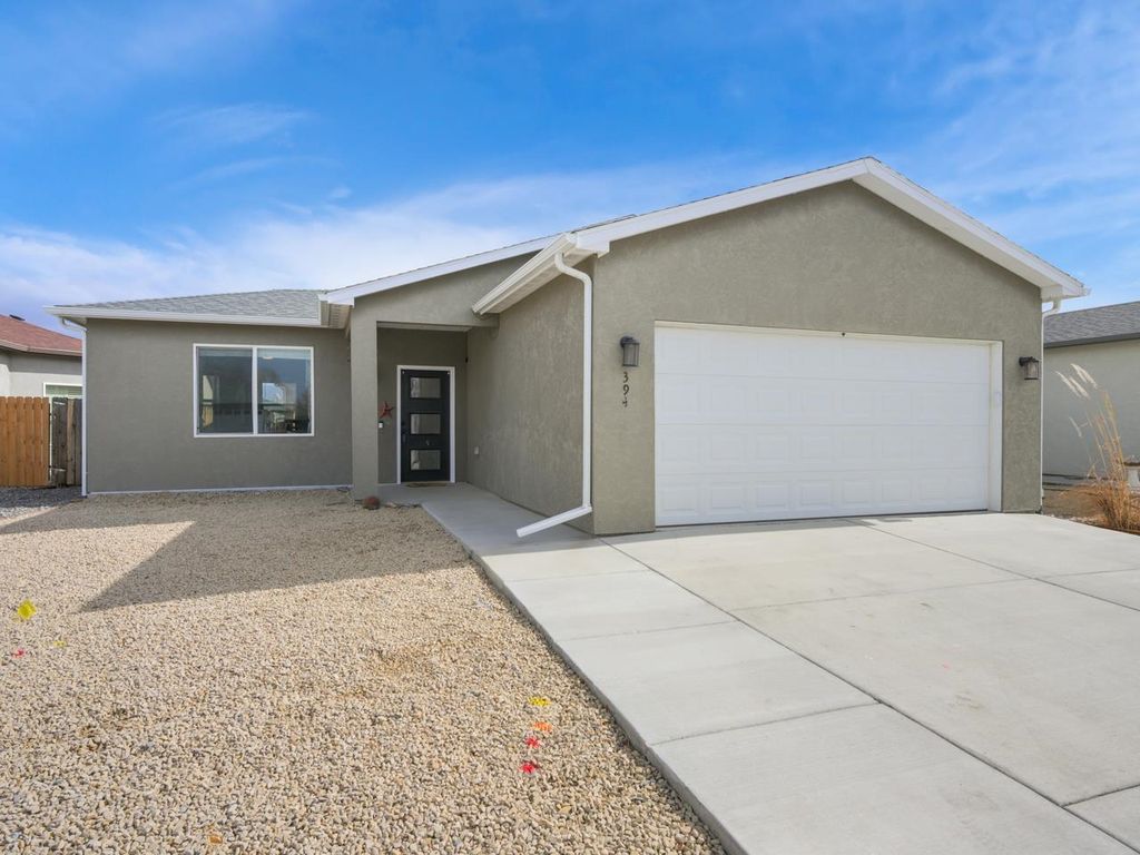 394 Trenton Ct Unit B, Grand Junction, CO 81504