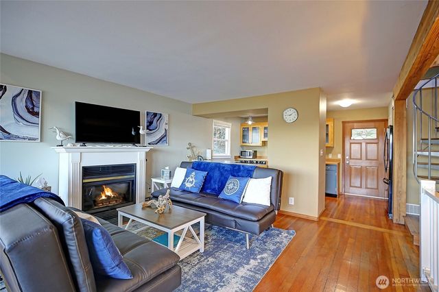 641 Maple Grove Road, Camano Island, WA 98282