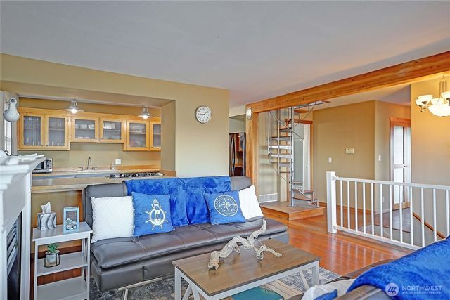 641 Maple Grove Road, Camano Island, WA 98282