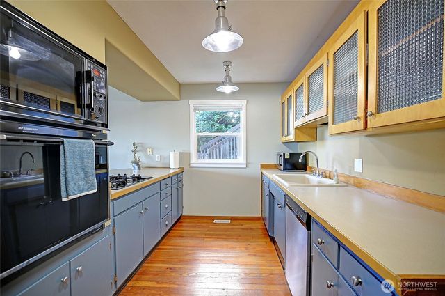 641 Maple Grove Road, Camano Island, WA 98282