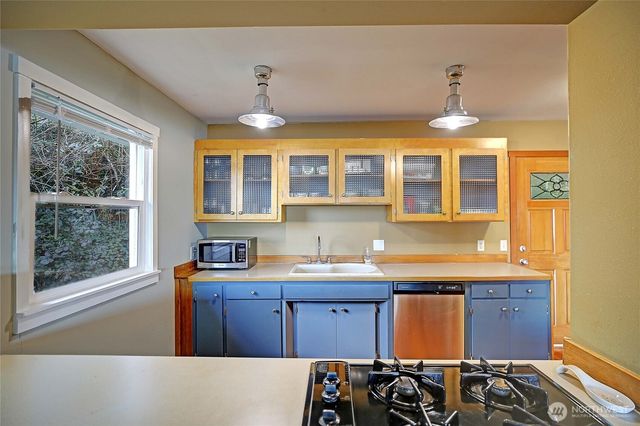 641 Maple Grove Road, Camano Island, WA 98282