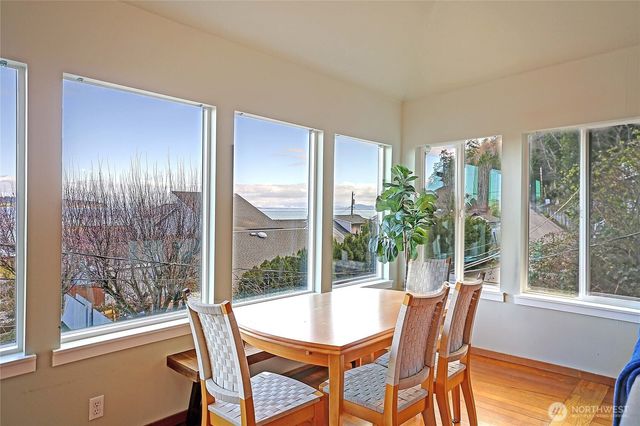 641 Maple Grove Road, Camano Island, WA 98282