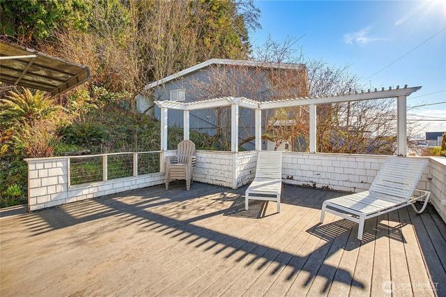 641 Maple Grove Road, Camano Island, WA 98282