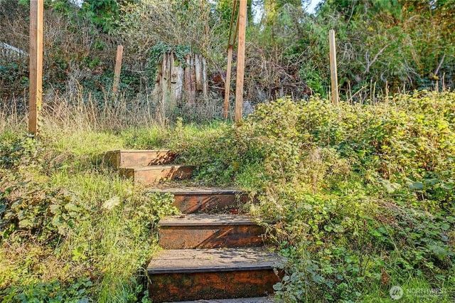 641 Maple Grove Road, Camano Island, WA 98282