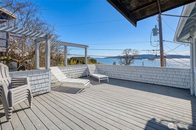 641 Maple Grove Road, Camano Island, WA 98282