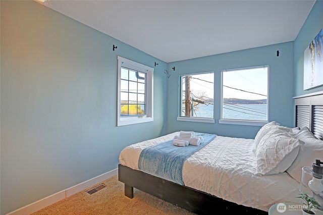 641 Maple Grove Road, Camano Island, WA 98282