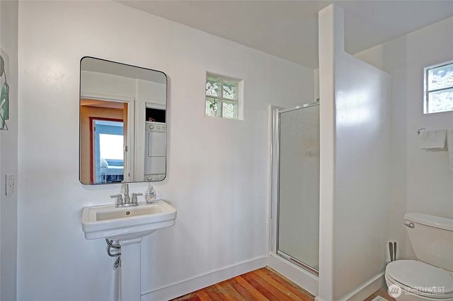 641 Maple Grove Road, Camano Island, WA 98282