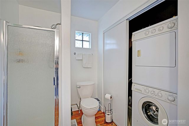 641 Maple Grove Road, Camano Island, WA 98282