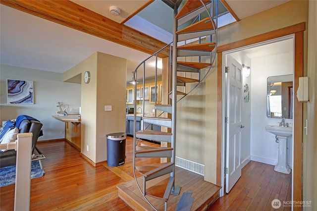 641 Maple Grove Road, Camano Island, WA 98282