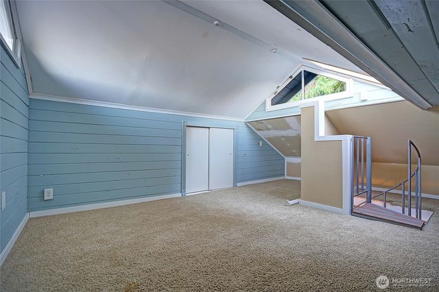 641 Maple Grove Road, Camano Island, WA 98282