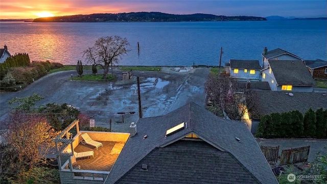 641 Maple Grove Road, Camano Island, WA 98282