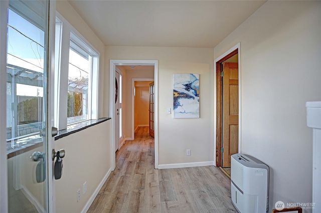 641 Maple Grove Road, Camano Island, WA 98282