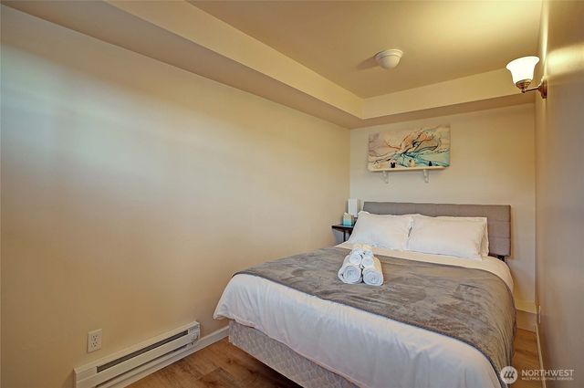 641 Maple Grove Road, Camano Island, WA 98282