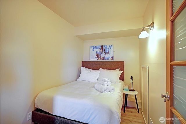 641 Maple Grove Road, Camano Island, WA 98282