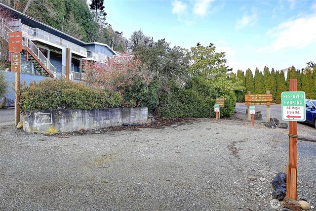 641 Maple Grove Road, Camano Island, WA 98282