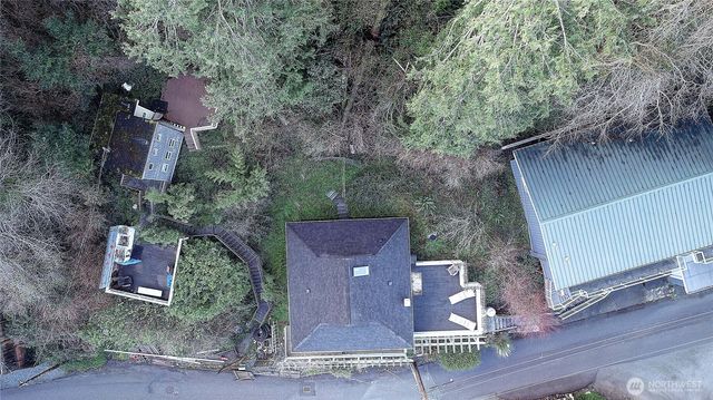 641 Maple Grove Road, Camano Island, WA 98282