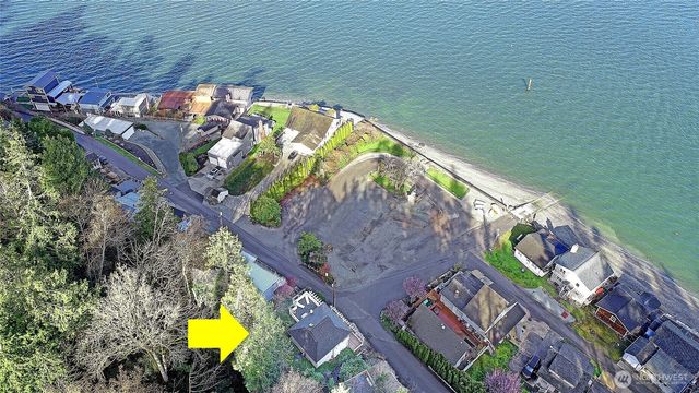 641 Maple Grove Road, Camano Island, WA 98282