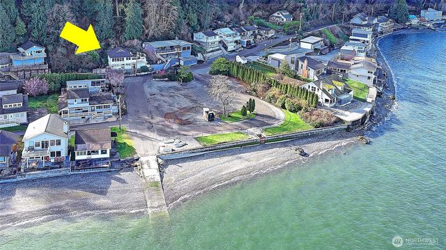 641 Maple Grove Road, Camano Island, WA 98282