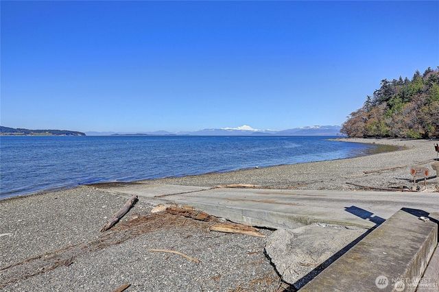 641 Maple Grove Road, Camano Island, WA 98282