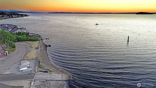 641 Maple Grove Road, Camano Island, WA 98282