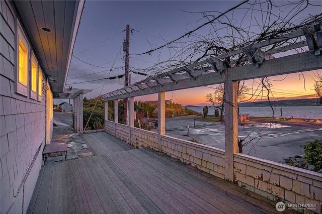 641 Maple Grove Road, Camano Island, WA 98282