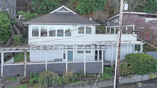 641 Maple Grove Road, Camano Island, WA 98282
