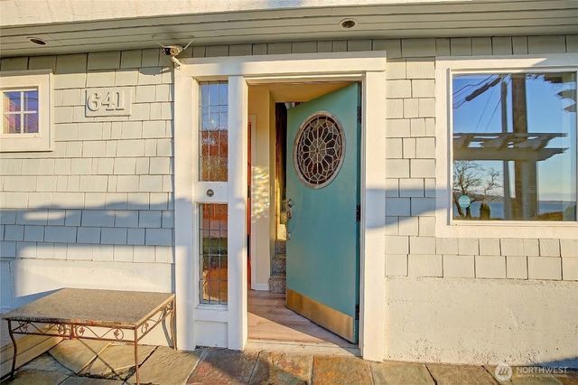 641 Maple Grove Road, Camano Island, WA 98282