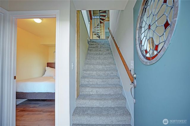 641 Maple Grove Road, Camano Island, WA 98282