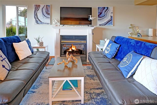 641 Maple Grove Road, Camano Island, WA 98282