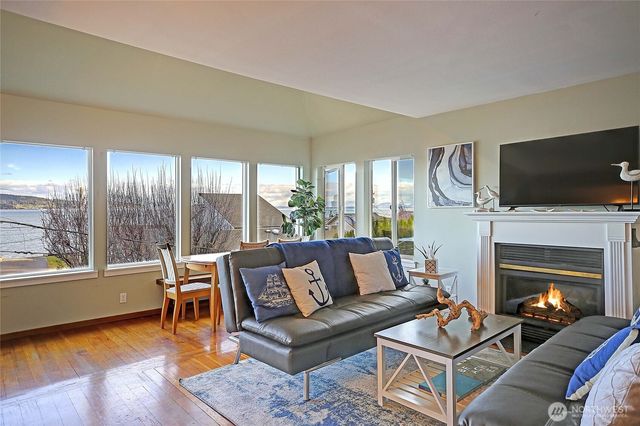 641 Maple Grove Road, Camano Island, WA 98282