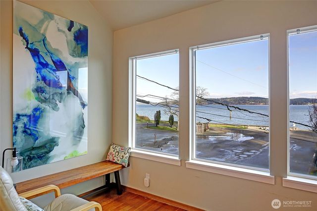 641 Maple Grove Road, Camano Island, WA 98282