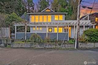 641 Maple Grove Road, Camano Island, WA 98282