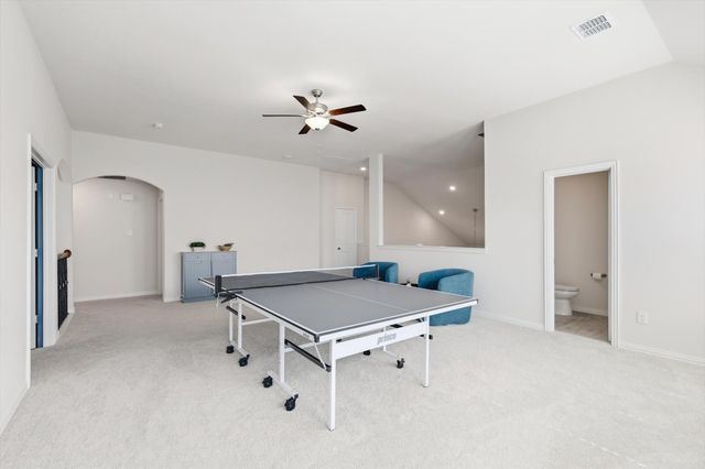 14868 Gilley Lane, Fort Worth, TX 76052