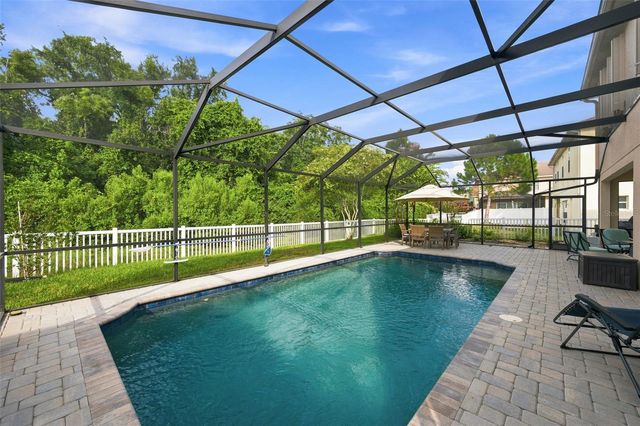 11507 BELLE HAVEN DRIVE, New Port Richey, FL 34654