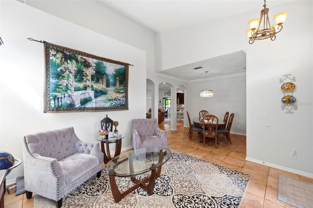 11507 BELLE HAVEN DRIVE, New Port Richey, FL 34654