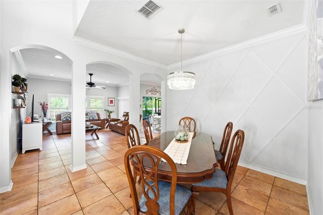 11507 BELLE HAVEN DRIVE, New Port Richey, FL 34654