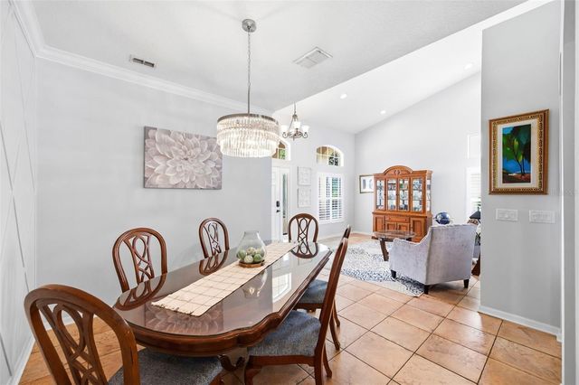 11507 BELLE HAVEN DRIVE, New Port Richey, FL 34654