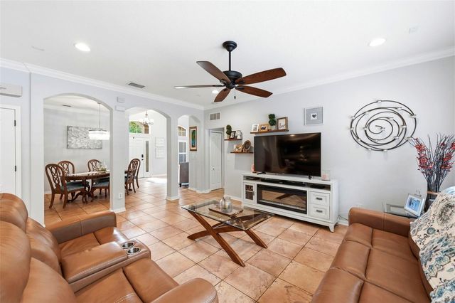 11507 BELLE HAVEN DRIVE, New Port Richey, FL 34654