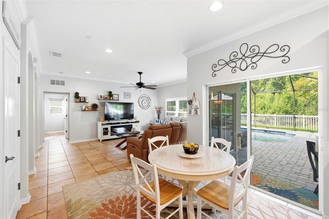 11507 BELLE HAVEN DRIVE, New Port Richey, FL 34654