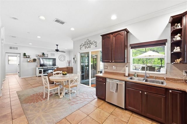 11507 BELLE HAVEN DRIVE, New Port Richey, FL 34654