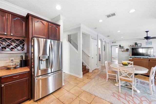 11507 BELLE HAVEN DRIVE, New Port Richey, FL 34654