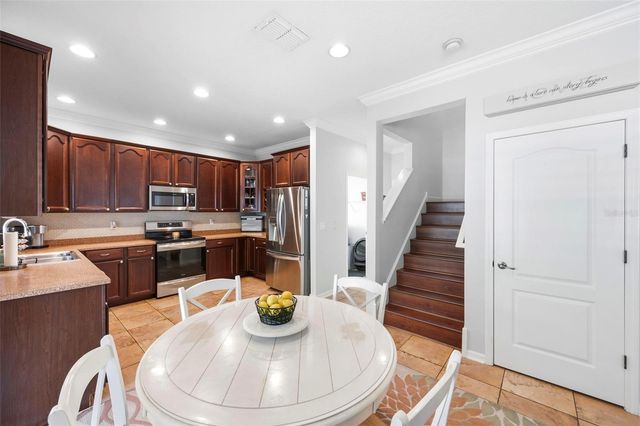 11507 BELLE HAVEN DRIVE, New Port Richey, FL 34654