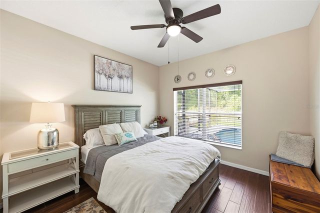 11507 BELLE HAVEN DRIVE, New Port Richey, FL 34654